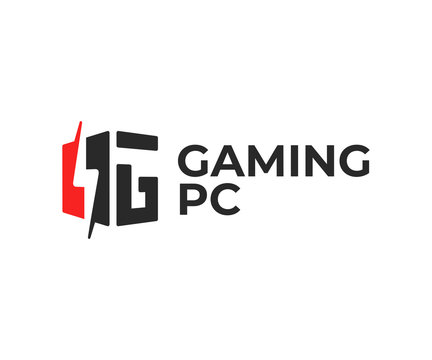 Gaming PCs
